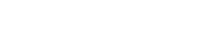 邮箱