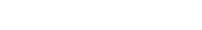 邮箱