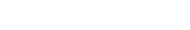 邮箱