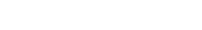 邮箱