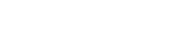 邮箱