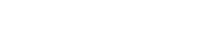 邮箱