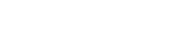 邮箱