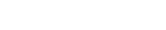 邮箱