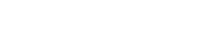 邮箱
