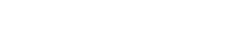 邮箱