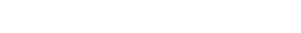 邮箱