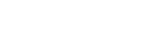 邮箱