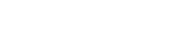 邮箱