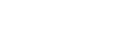 邮箱