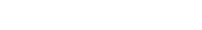 邮箱