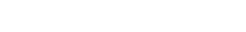 邮箱