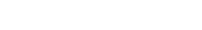 邮箱