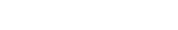 邮箱