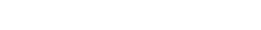 邮箱