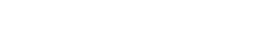 邮箱