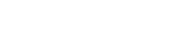 邮箱