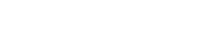 邮箱