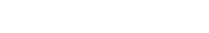 邮箱
