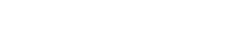 邮箱