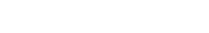 邮箱