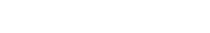 邮箱