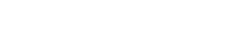 邮箱