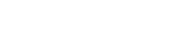 邮箱