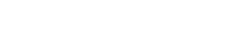 邮箱