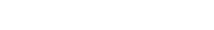 邮箱