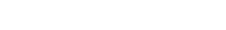 邮箱