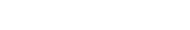 邮箱
