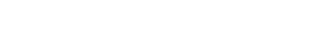 邮箱