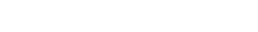 邮箱