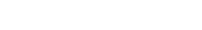 邮箱