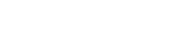 邮箱