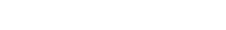 邮箱