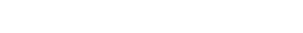 邮箱