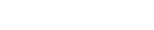 邮箱