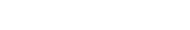邮箱