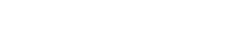 邮箱