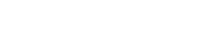 邮箱