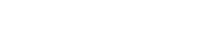 邮箱