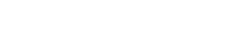 邮箱