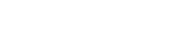 邮箱