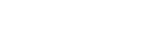 邮箱
