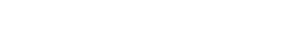 邮箱