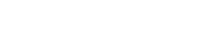邮箱