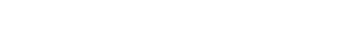 邮箱