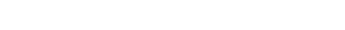 邮箱